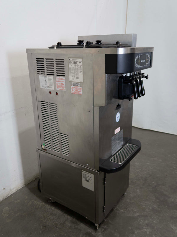 Taylor C722-58 Ice Cream Machine