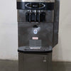 Taylor C722-58 Ice Cream Machine