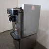 Taylor C722-58 Ice Cream Machine