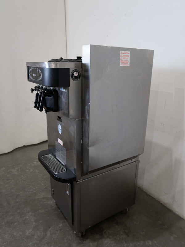 Taylor C722-58 Ice Cream Machine