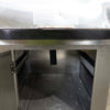 Taylor C722-58 Ice Cream Machine