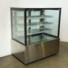 FEDERAL SL840V Cold Food Display
