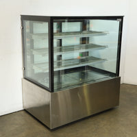 FEDERAL SL840V Cold Food Display
