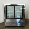 FEDERAL SL840V Cold Food Display