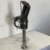 Robot Coupe CMP250 V.V Power Mixer