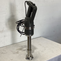 Robot Coupe CMP250 V.V Power Mixer