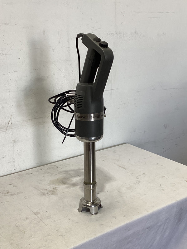Robot Coupe CMP250 V.V Power Mixer