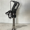 Robot Coupe CMP250 V.V Power Mixer
