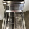 Trueheat RCF4 Fryer