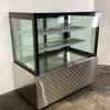 FED SG120FA-2XB Cold Food Display