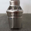 Waldorf FN8226G Split Pan Fryer