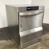 Winterhalter UC-M Undercounter Dishwasher
