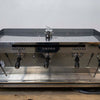 Expobar Crem EX3 3 Group Volumetric Coffee Machine