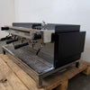 Expobar Crem EX3 3 Group Volumetric Coffee Machine