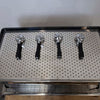 Expobar Crem EX3 3 Group Volumetric Coffee Machine