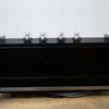 Expobar Crem EX3 3 Group Volumetric Coffee Machine