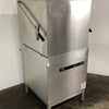 Hobart ECO-H604-90B Pass Through Dishwasher