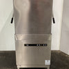 Hobart ECO-H604-90B Pass Through Dishwasher