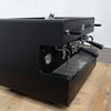 Cime CO-05 2 Group Coffee Machine