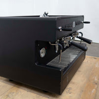 Cime CO-05 2 Group Coffee Machine