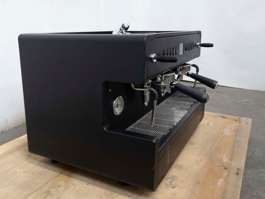 Cime CO-05 2 Group Coffee Machine