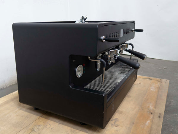 Cime CO-05 2 Group Coffee Machine