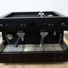 Cime CO-05 2 Group Coffee Machine
