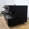 Cime CO-05 2 Group Coffee Machine