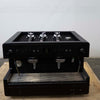 Cime CO-05 2 Group Coffee Machine