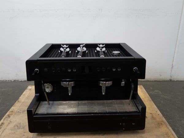 Cime CO-05 2 Group Coffee Machine