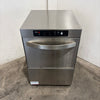 Fagor CO-402BDD Evo-Concept Glasswasher