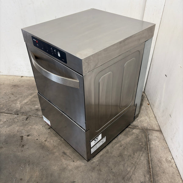 Fagor CO-402BDD Evo-Concept Glasswasher