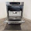 Fagor CO-402BDD Evo-Concept Glasswasher