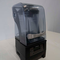 Vitamix VM0149 Blender