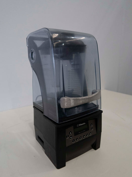 Vitamix VM0149 Blender