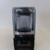 Vitamix VM0149 Blender