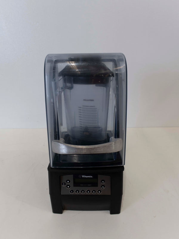 Vitamix VM0149 Blender