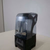 Vitamix VM0149 Blender