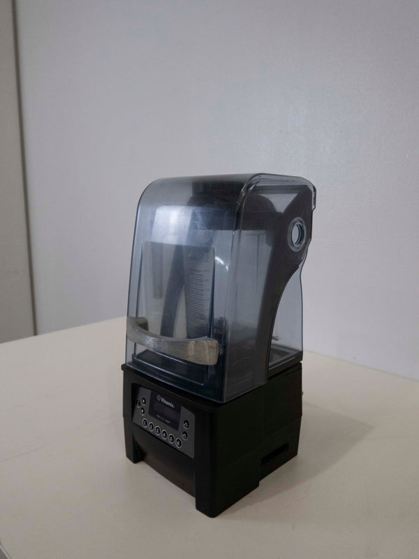 Vitamix VM0149 Blender