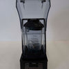 Vitamix VM0149 Blender
