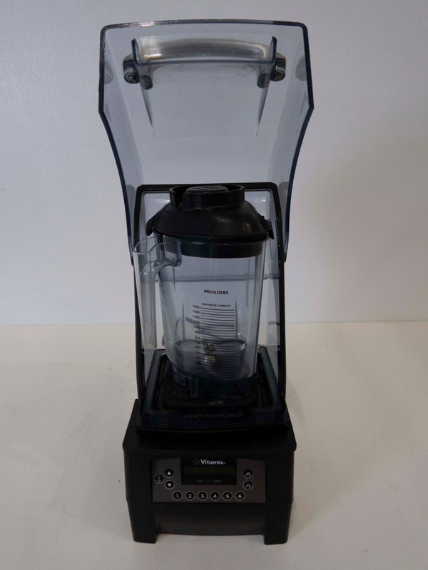Vitamix VM0149 Blender