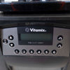 Vitamix VM0149 Blender