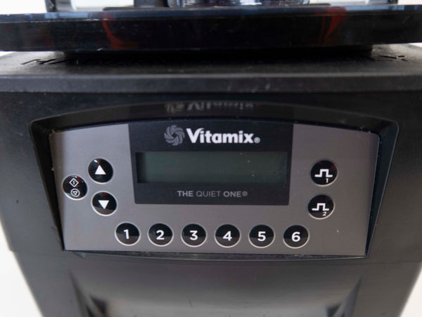 Vitamix VM0149 Blender