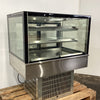 Cossiga GOGRF9 Cold Food Display