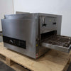 Moretti Forni T64E Conveyor Pizza Oven