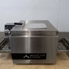 Moretti Forni T64E Conveyor Pizza Oven