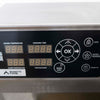 Moretti Forni T64E Conveyor Pizza Oven