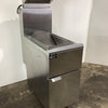Culinaire CH.CD.AS35 Chip Dump