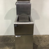 Culinaire CH.CD.AS35 Chip Dump