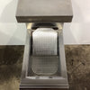 Culinaire CH.CD.AS35 Chip Dump